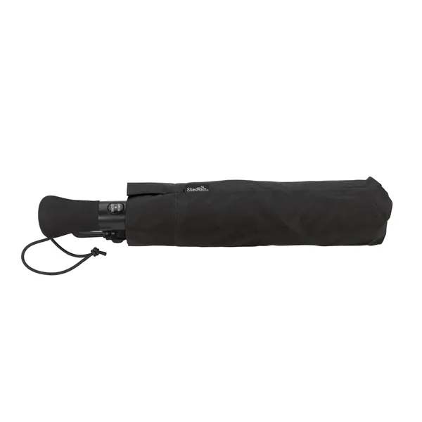 Shed Rain™ WindPro® 54" Vented Auto-Open/Close Jumbo Comp...