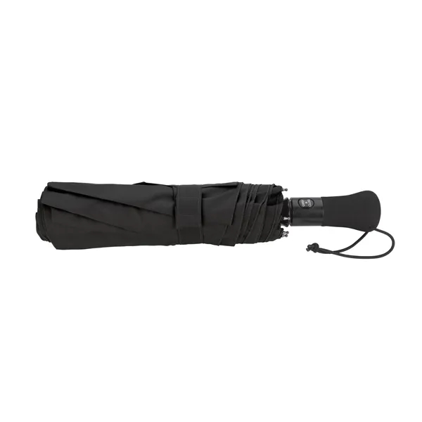 Shed Rain™ WindPro® 54" Vented Auto-Open/Close Jumbo Comp...