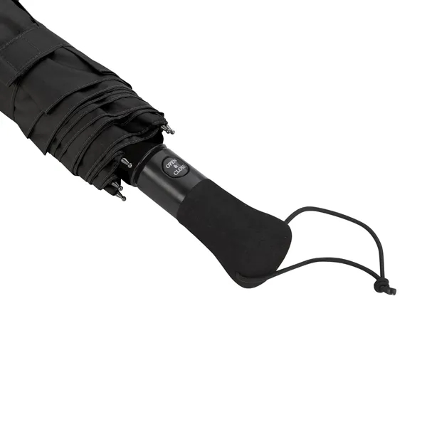 Shed Rain™ WindPro® 54" Vented Auto-Open/Close Jumbo Comp...