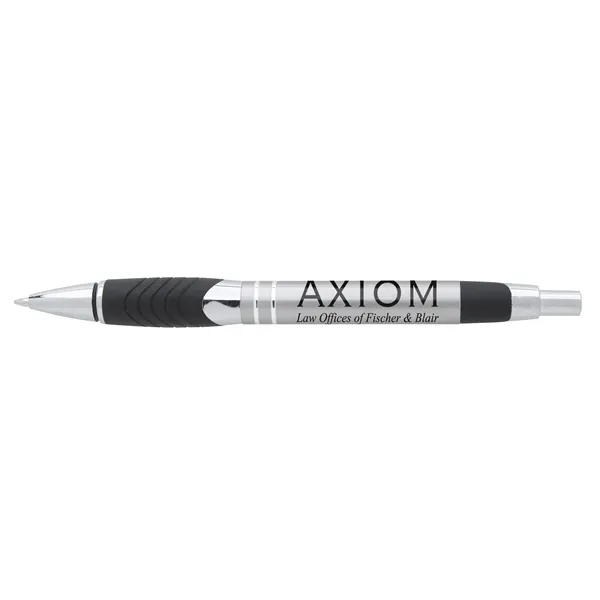 Robust Pen