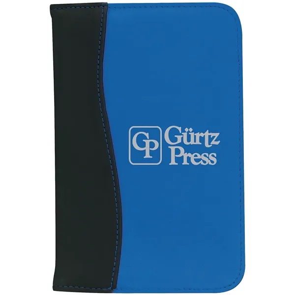 Good Value™ SIgN wave® Jr. Pad Holder