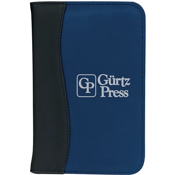 Good Value™ SIgN wave® Jr. Pad Holder