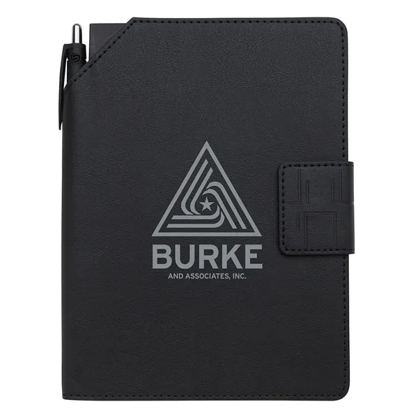 Souvenir® Daven Journal with Daven Pen