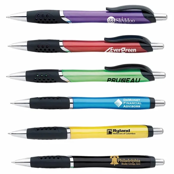 Good Value™ Storm Pen