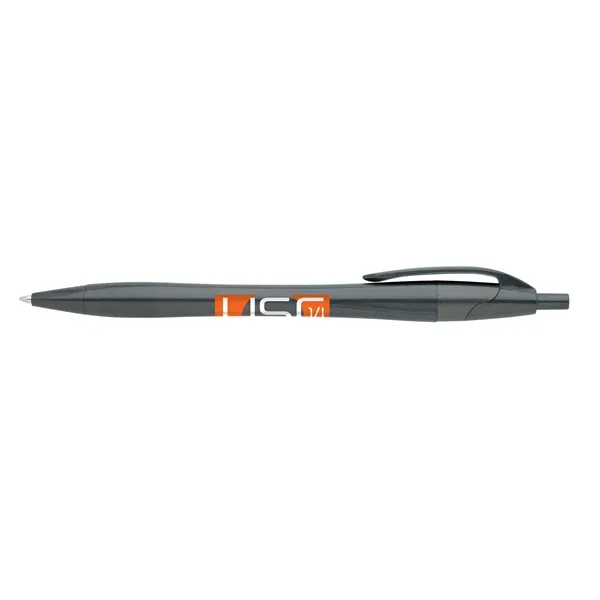 Custom Good Value™ Style Dart Pen