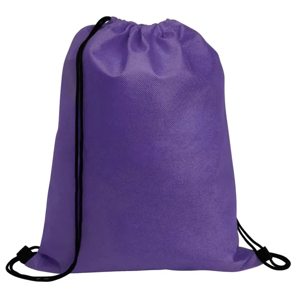 Good Value™ Poly Pro Sport Pack
