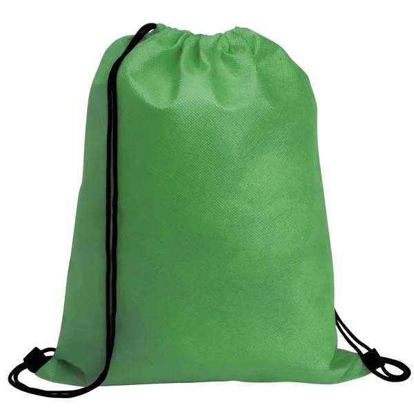 Good Value™ Poly Pro Sport Pack