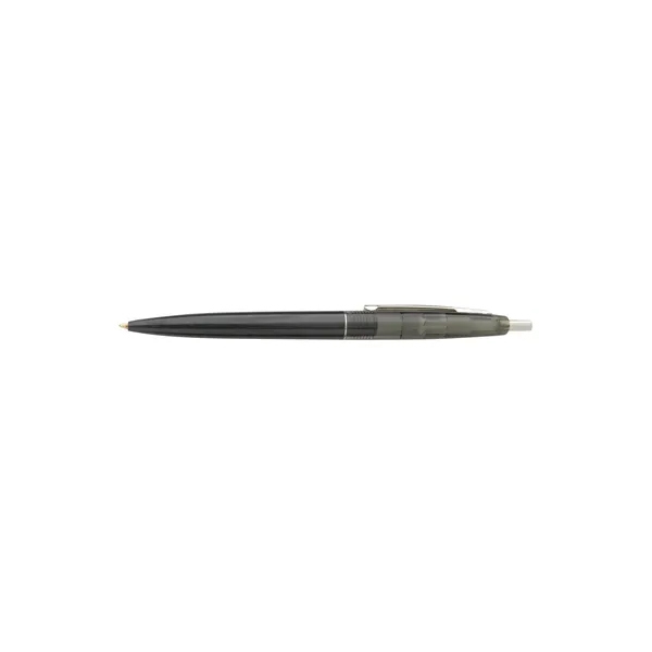 Classic Collection Clic™ Pen
