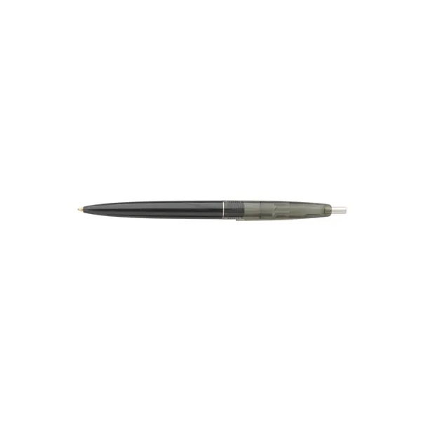 Classic Collection Clic™ Pen