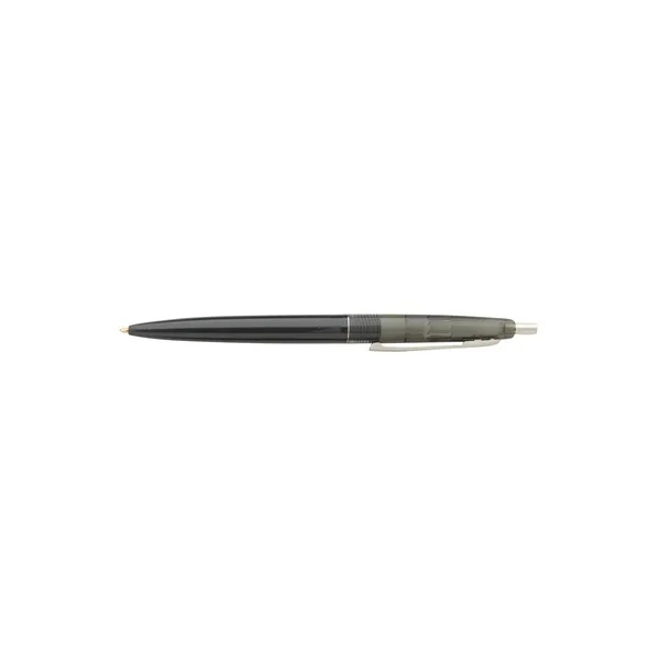 Classic Collection Clic™ Pen