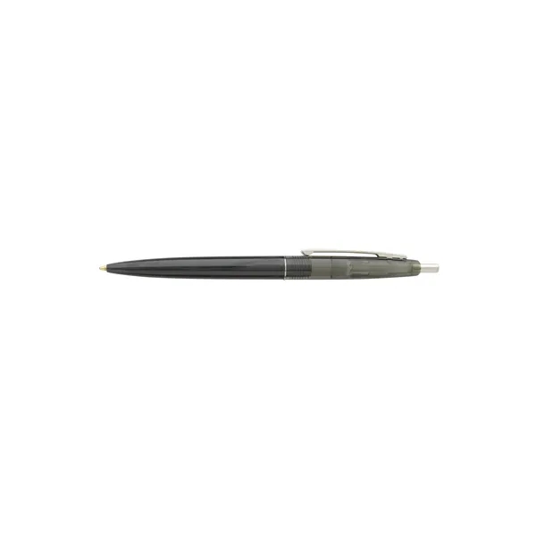 Classic Collection Clic™ Pen
