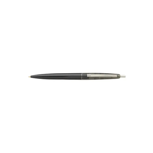 Classic Collection Clic™ Pen