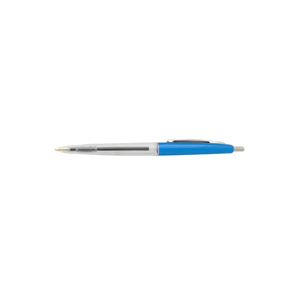 Classic Collection Clic™ Pen
