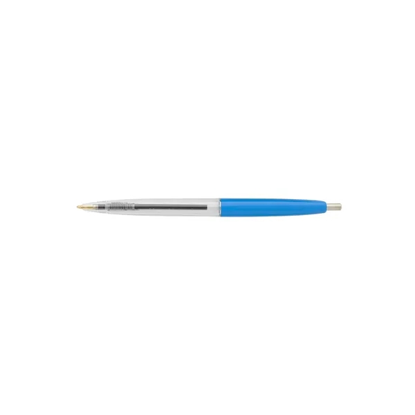 Classic Collection Clic™ Pen
