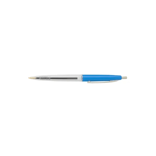 Classic Collection Clic™ Pen