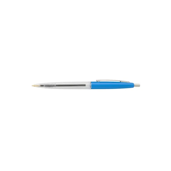 Classic Collection Clic™ Pen