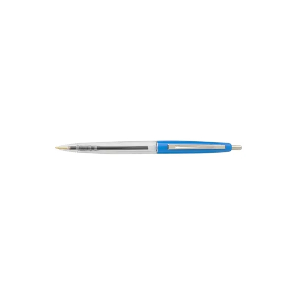 Classic Collection Clic™ Pen
