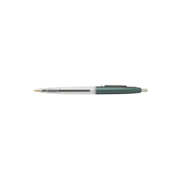 Classic Collection Clic™ Pen