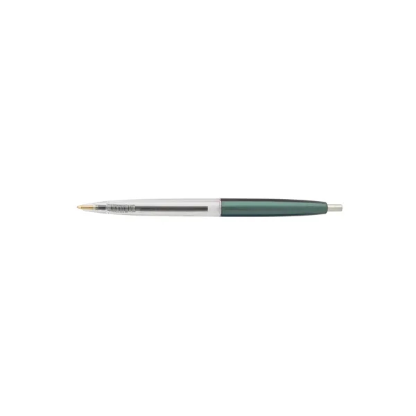 Classic Collection Clic™ Pen