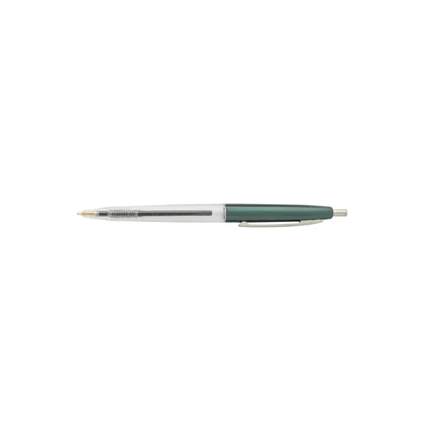 Classic Collection Clic™ Pen