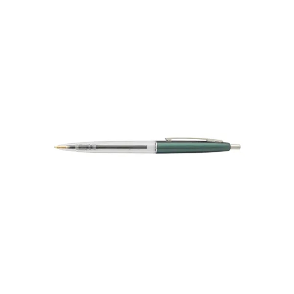 Classic Collection Clic™ Pen