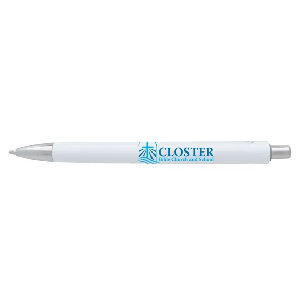 Souvenir® Image RABS Pen