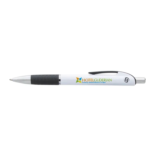 Souvenir® Image Grip RABS Pen