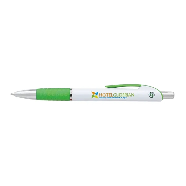 Souvenir® Image Grip RABS Pen