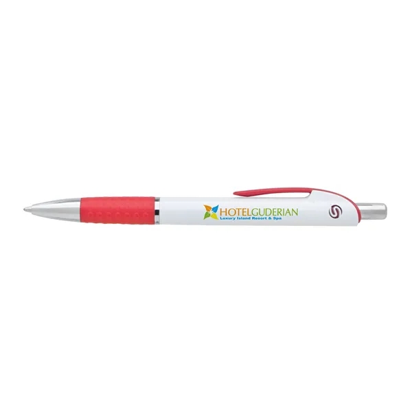 Souvenir® Image Grip RABS Pen