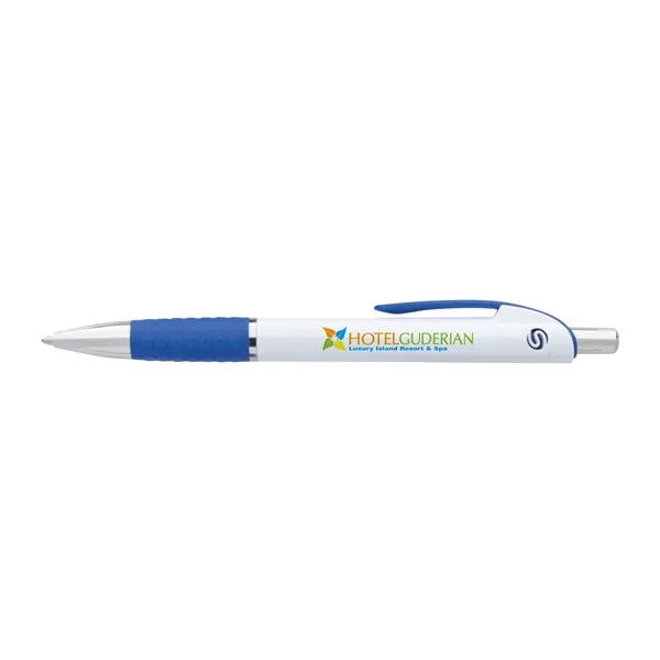 Souvenir® Image Grip RABS Pen
