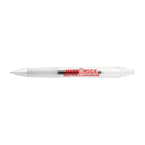 BIC® Intensity® Clic™ Gel Pen