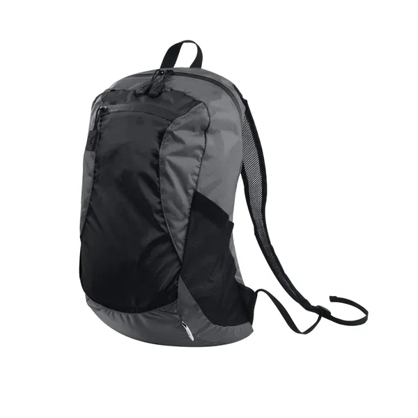 EPEX® Black Mountain Day Pack