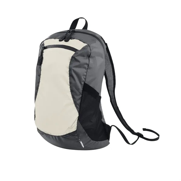 EPEX® Black Mountain Day Pack