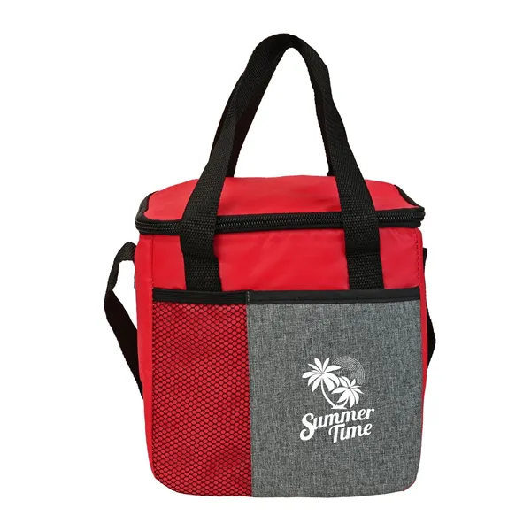 Good Value™ Kinetic 9-Can Cooler