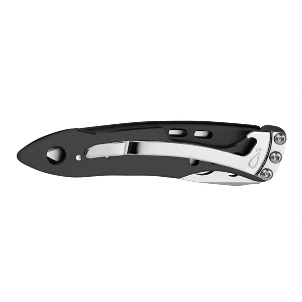 Leatherman® Skeletool® KB
