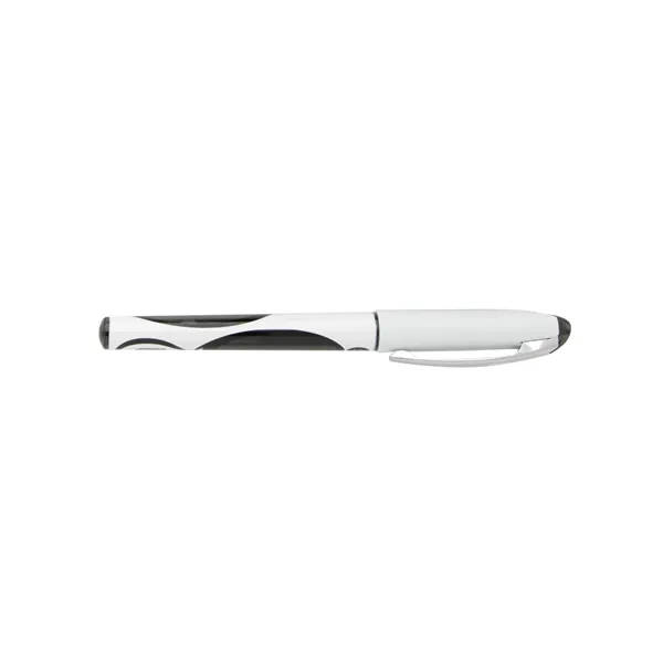 BIC® Triumph® 537R .5mm Pen