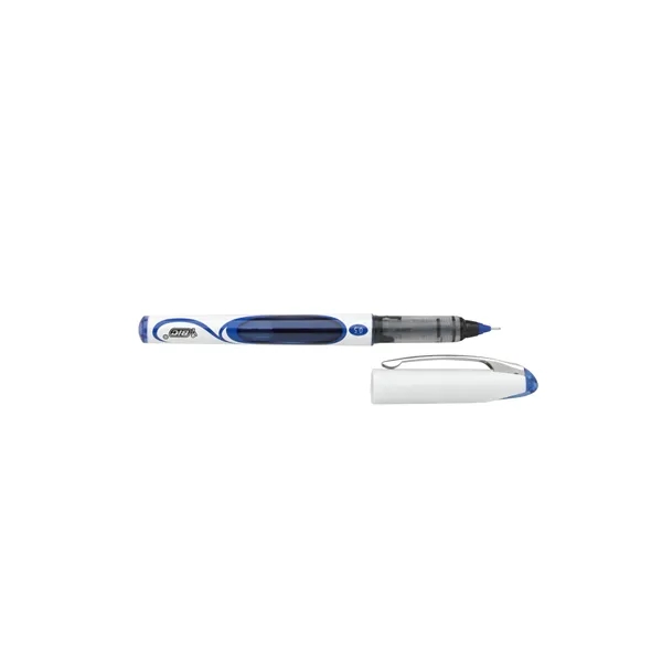 BIC® Triumph® 537R .5mm Pen