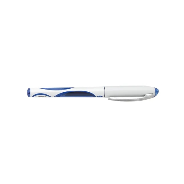 BIC® Triumph® 537R .5mm Pen
