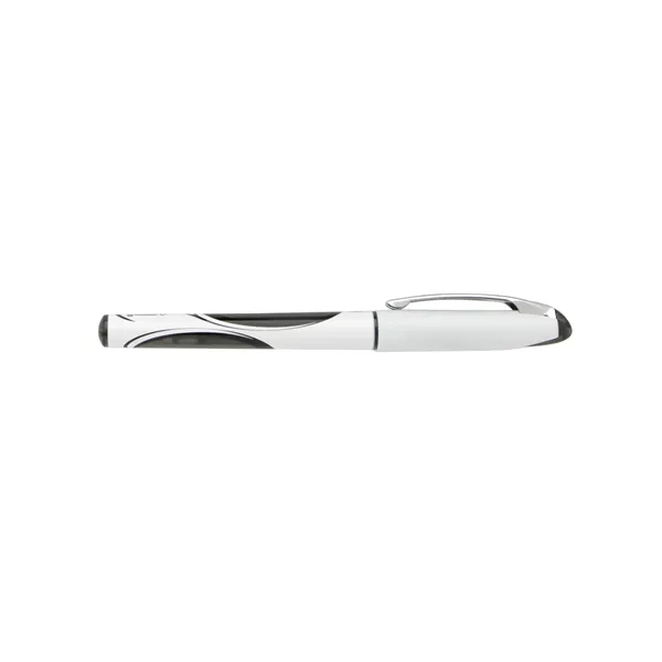 BIC® Triumph® 537R .5mm Pen