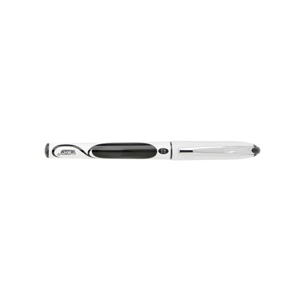 BIC® Triumph® 537R .5mm Pen
