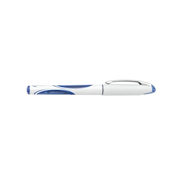 BIC® Triumph® 537R .5mm Pen