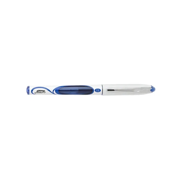 BIC® Triumph® 537R .5mm Pen