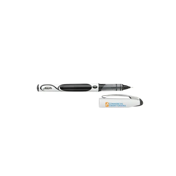 BIC® Triumph® 537R .5mm Pen