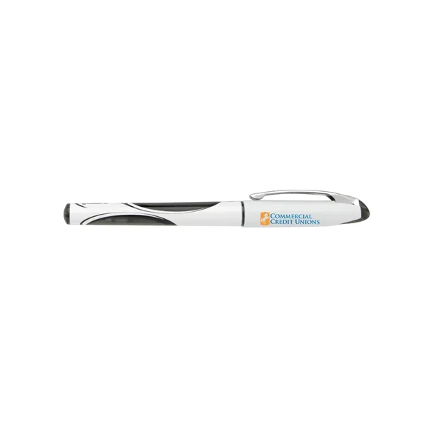 BIC® Triumph® 537R .5mm Pen