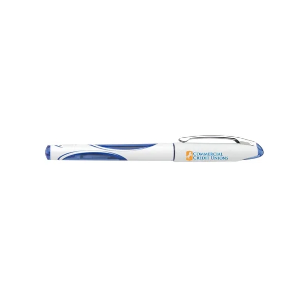 BIC® Triumph® 537R .5mm Pen