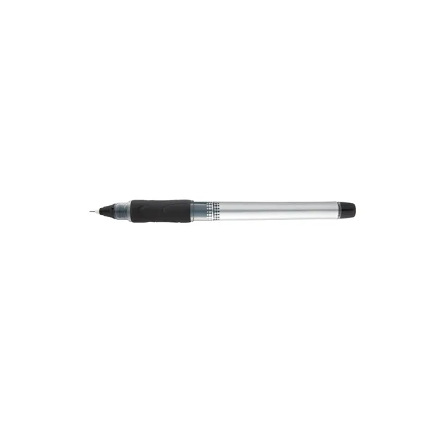 BIC® ®+ Pen