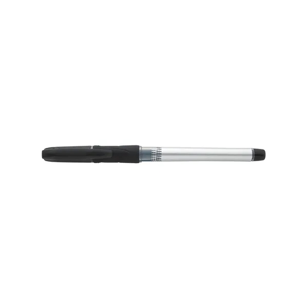 BIC® ®+ Pen