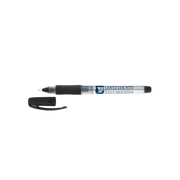 BIC® ®+ Pen
