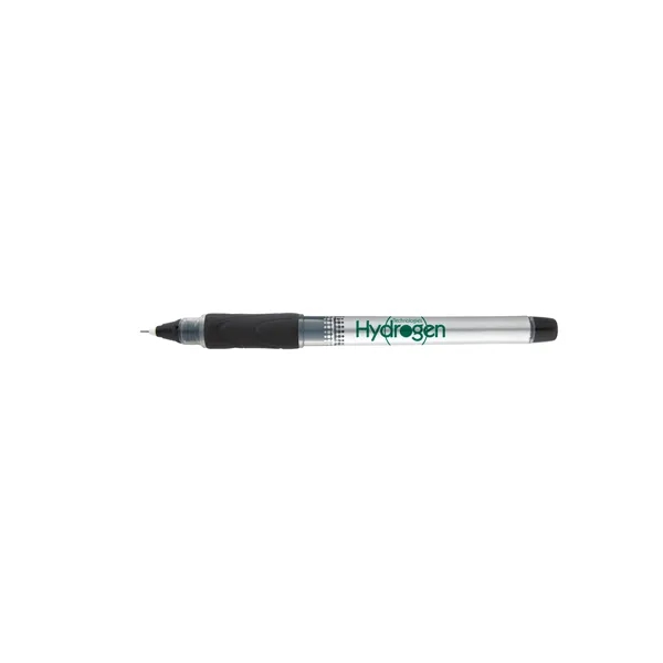 BIC® ®+ Pen