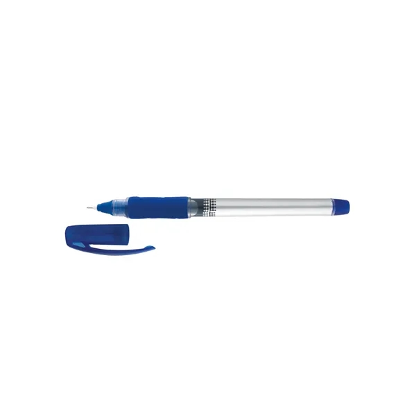 BIC® ®+ Pen